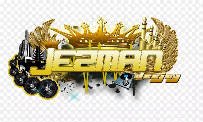 ��������-Hayden Panettiere-������