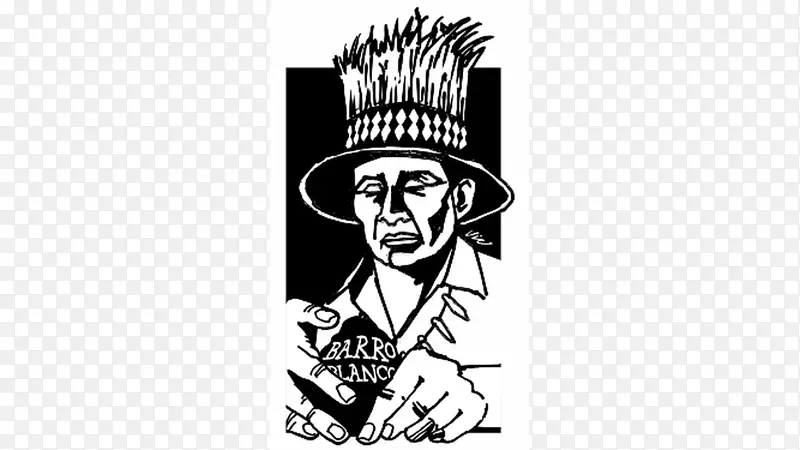 �̱��ɫ����-Pedro Pablo Kuczynski-������