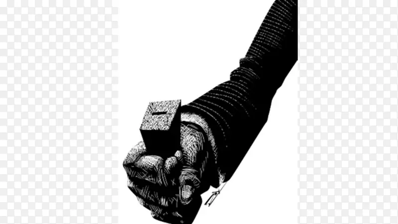 ��ָ�����-������