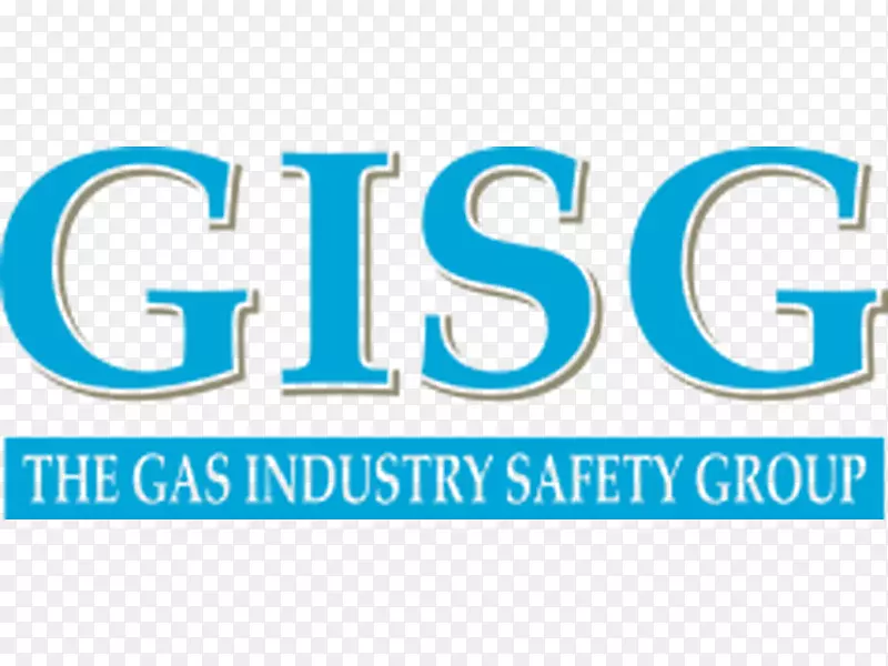 �����JCMΧ���;��۹��Ӫ����ͥ-ŷ��Ħ�г�Э�����ϻ�-������