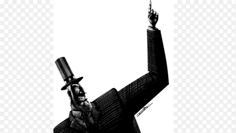 ��ɫ���-������