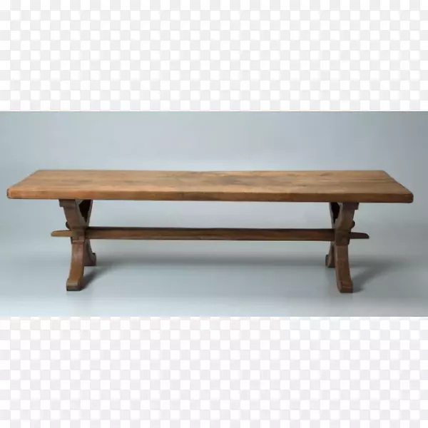 ������������֧����-������