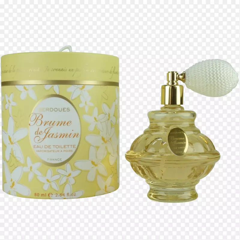 ��ˮ�ͻ�ױƷ����������.��ˮ-������