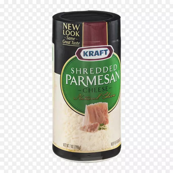 ԭ�Ϸ�ζ������ʳƷ.ĥ�������-������