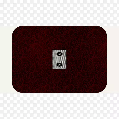 Ʒ�ƾ������-������