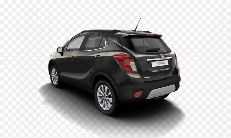 Citro n Elys��e Car 2018 Subaru Crosstrek-ѩ����-������