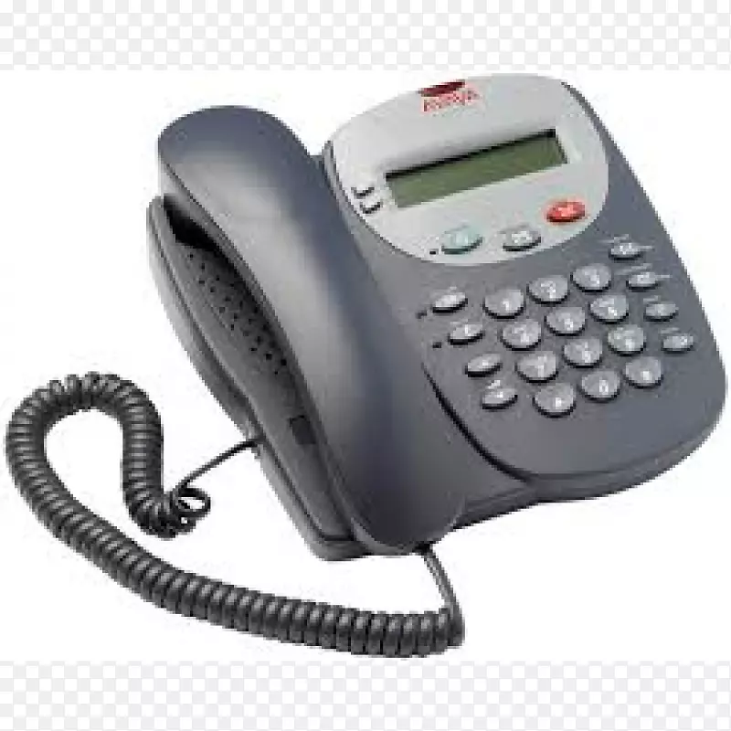 Avaya 5610 VoIP�绰Avaya IP�绰1140 e�绰-�绰-������