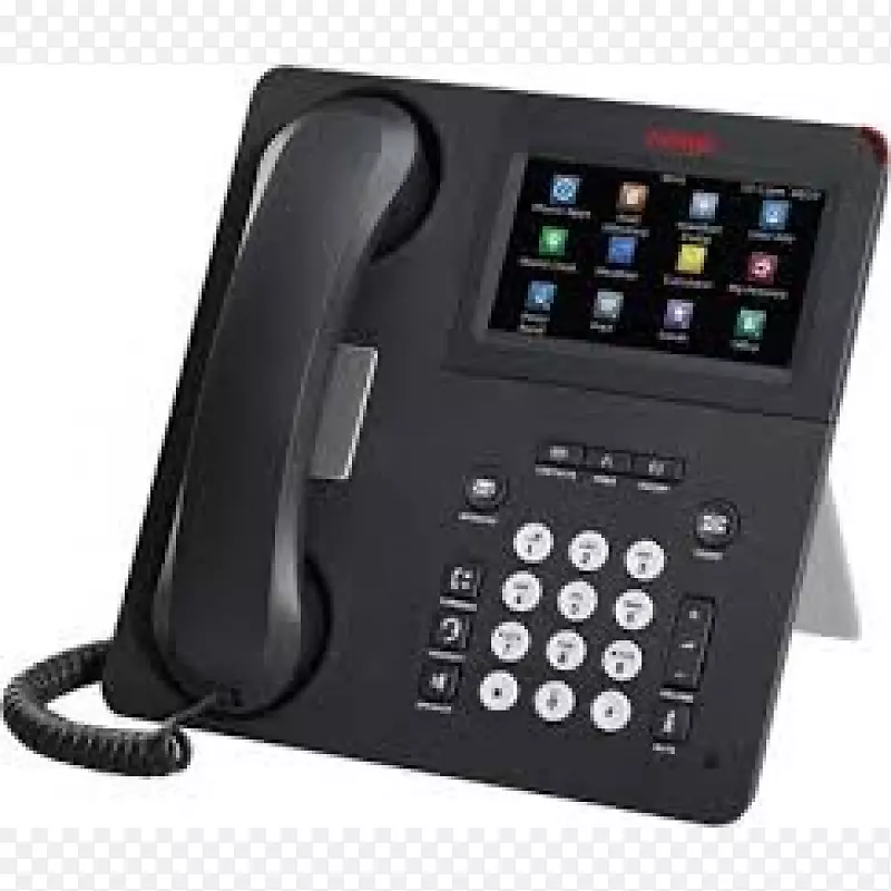Avaya 9641 g VoIP�绰Avaya 9611g Avaya IP�绰1140 e-������