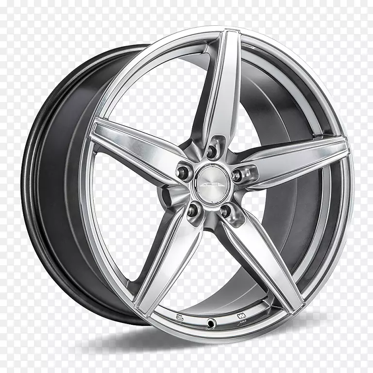 �����Ͻ��ֱ�ʱ�ݶ��Ƴ���-����-������