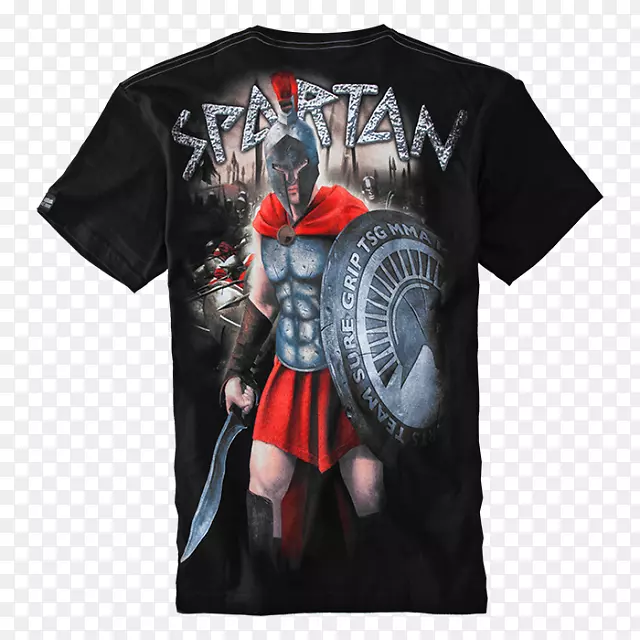 T����������ڶ�ţ-������