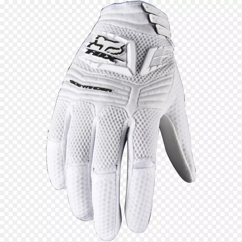 �������������г����װ�����˹��������-������