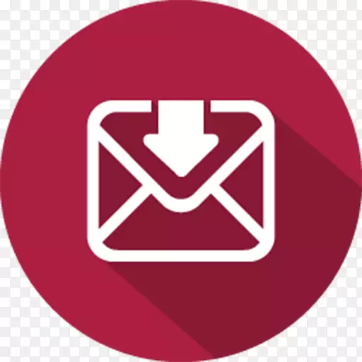 ����ͼ�격��������֯-������