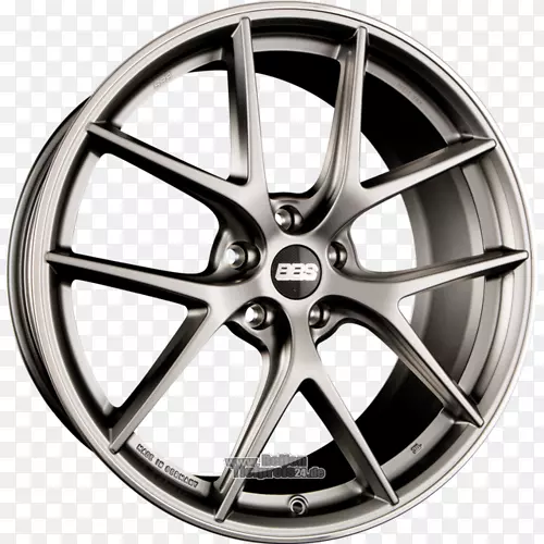 �Ͻ��ֱ�������bbs kkraftfahrzeugtech-bmw-������