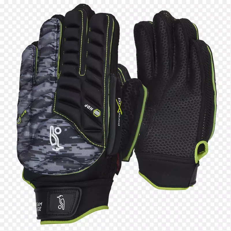 ���������ף������򱣻��㣬��ѩ�̿�-������