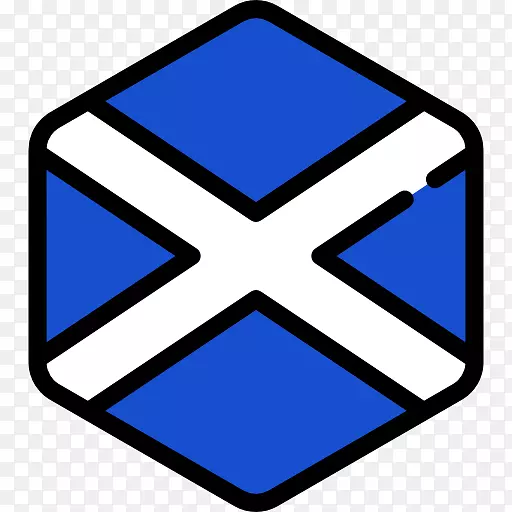 �߼�����-��-������