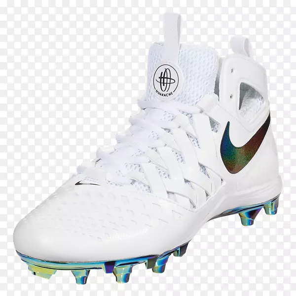 �˶�Ь����ɽѥ���˶�Ь���˶���-�����򱣻��㡢��ѩ�̿�-������