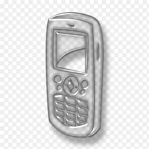 iPhone�绰���������ֻ�����ͼ��-iphone-������