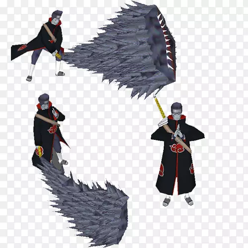 ��װ���-��������-������