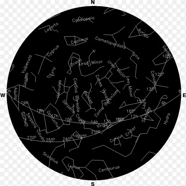 ��ɫ��ɫm����-��������-������