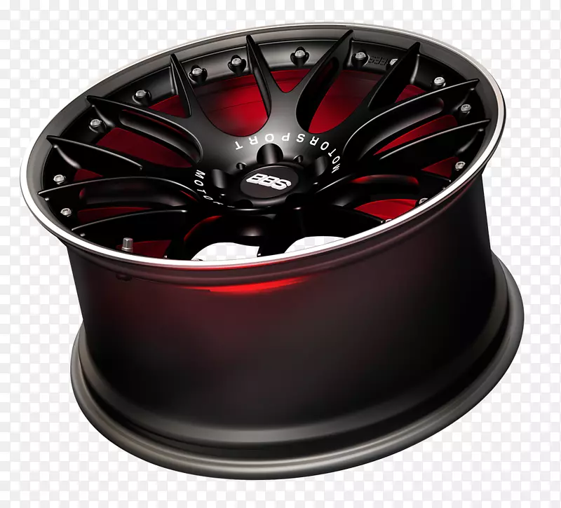 �Ͻ��ֳ�����bbs-������