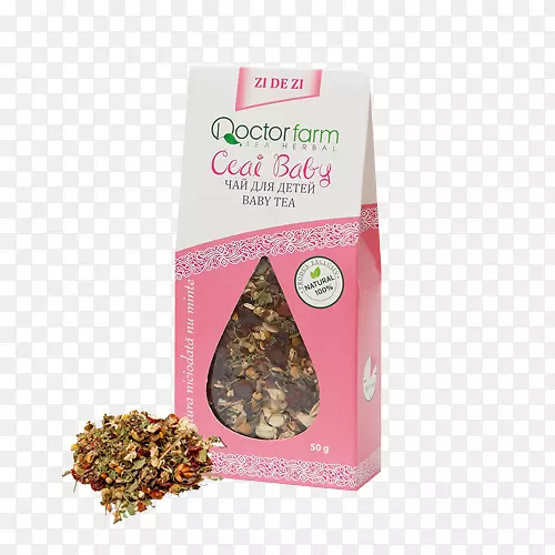 �ܧڧ�ڧߧ֧ӧ�ܧڧ���˰�迧��õ��ʾղ�-������