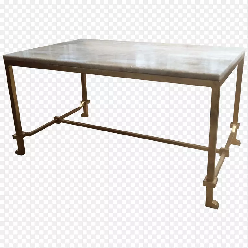 �輸��������-������