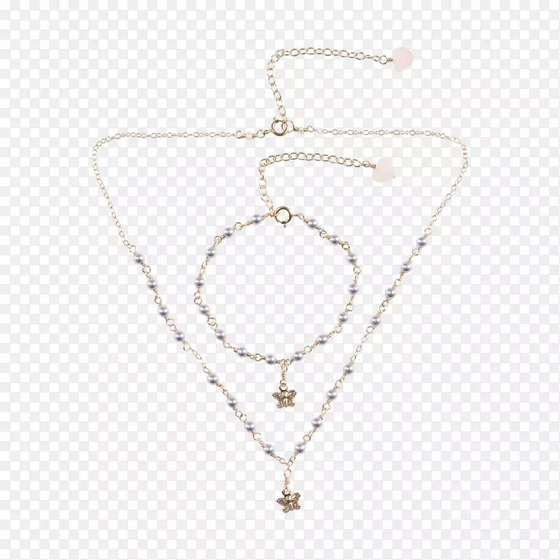 ��������������-����-������