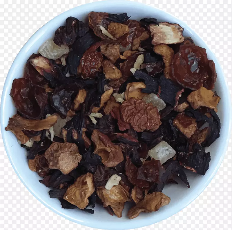 �Ե����䷽����ʳ��-��ֵ�ˮ��-������