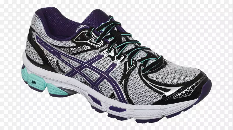 Asics�˶�Ь���ϴ�˹�Ϳ�-���ϴ�˹-������