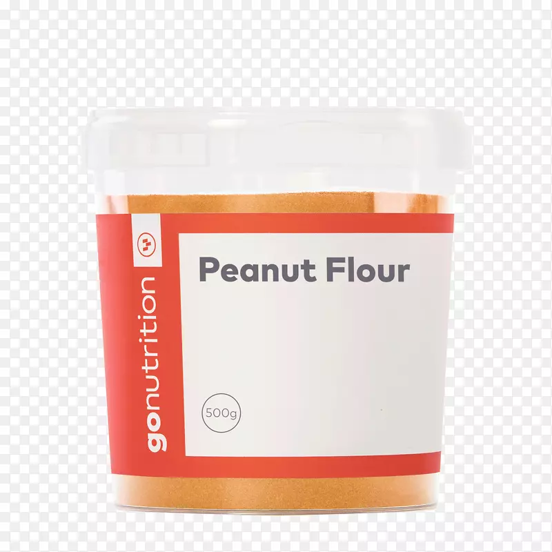 ���裬�̲裬����ܣ���������̼ˮ������-�ݿɡ�������-������