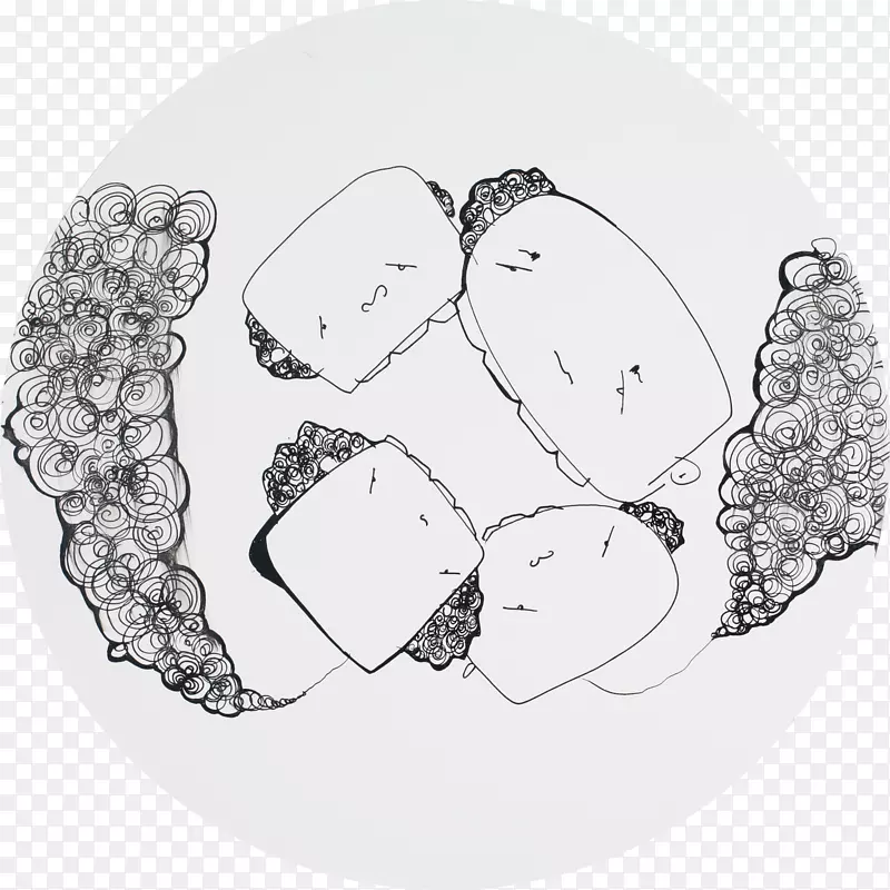 ��ָ�������-������