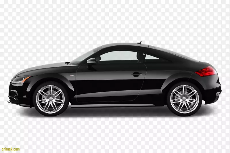 2018���ִ��������ֿϽγ�����������˾-�ֿ�-������