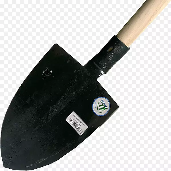 ������-������