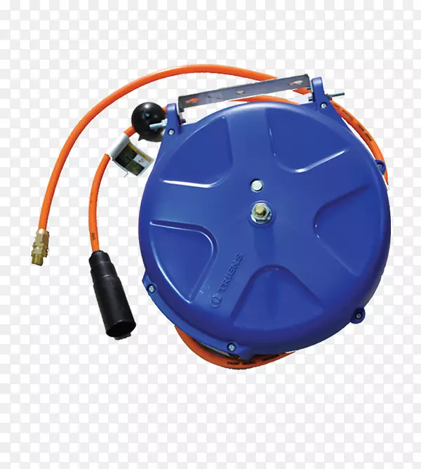 ���ϵ������-������