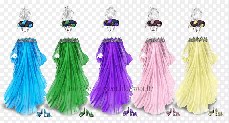 ��װʱ�����-������