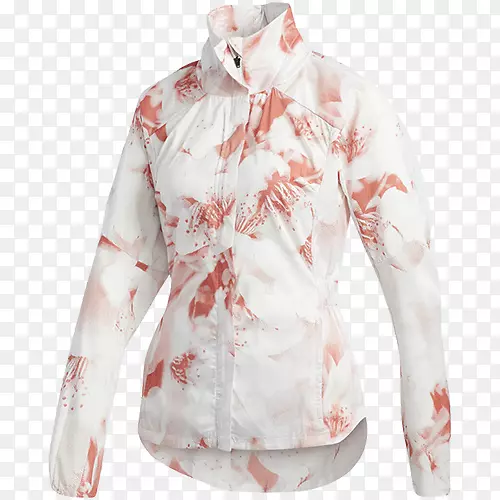 ���ϴ�˹�п˷�װʱ���ܲ��̿�-���ϴ�˹-������