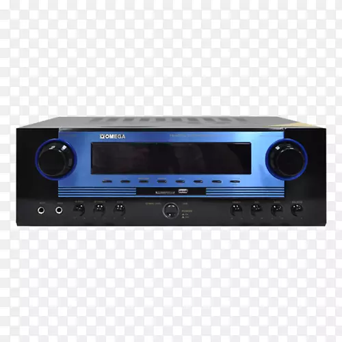 ���ߵ���ջ�������Ƶ���ʷŴ��������������ߵ�-������