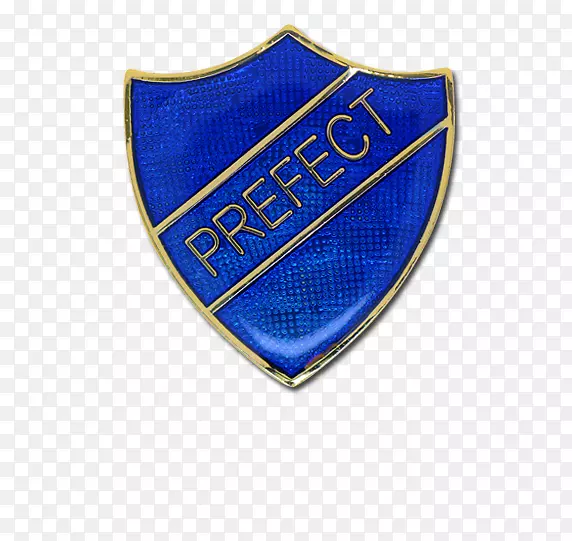 ��־���µ���ɫ����-������