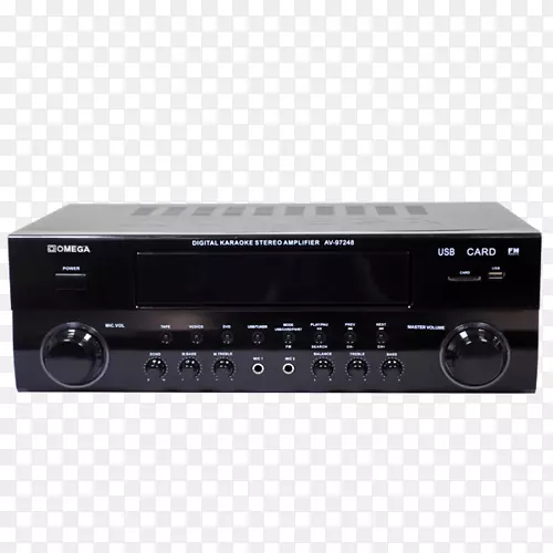 ���ߵ���ջ����ӷŴ���ALT������ģת����-97247-������