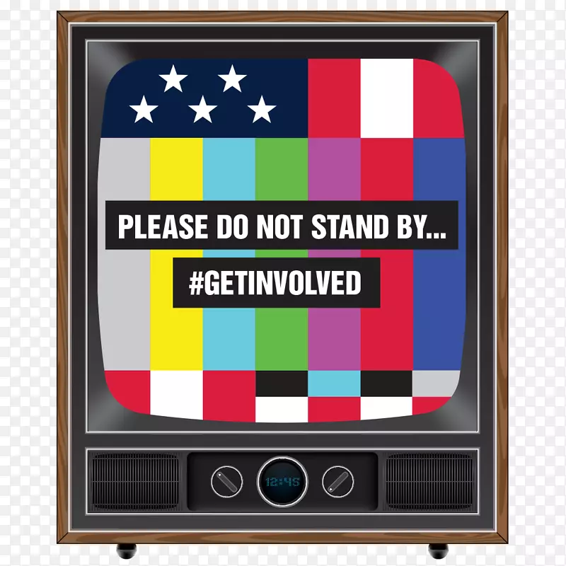 ��ʾ�豸��ý��������ʾ������-������