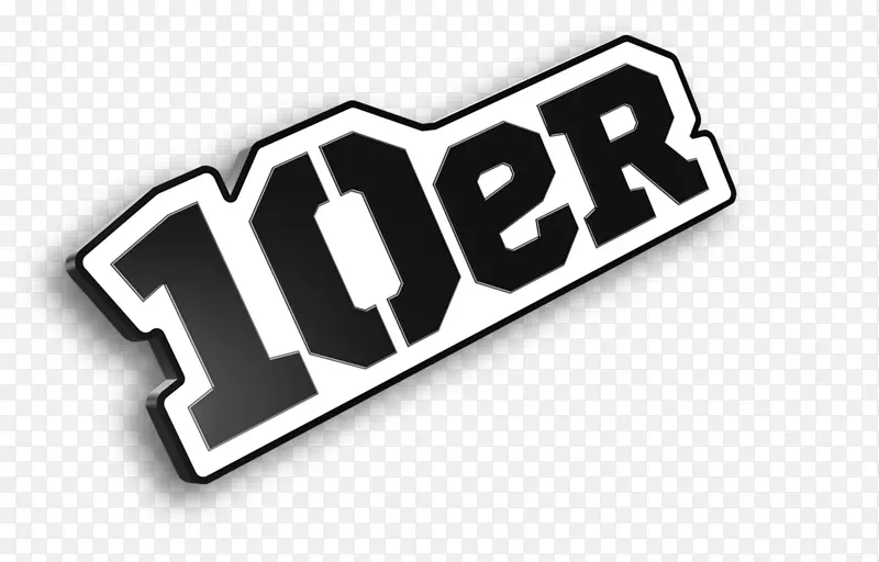 Ʒ�Ʊ�־�������-������