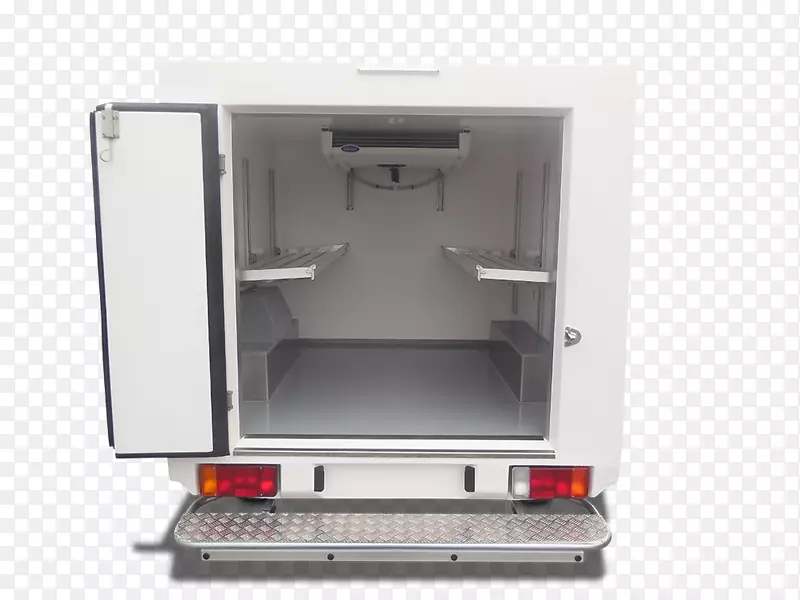 �������-������