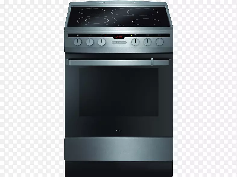 ��¯��Ӧ��⿳���ú��¯��⿷�Χ.����-������