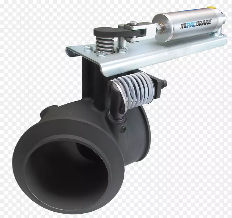 ���������ƶ�����ϵͳ��ѹ������������̥ѹ����-������