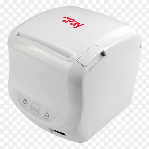 ���߽����.���-������