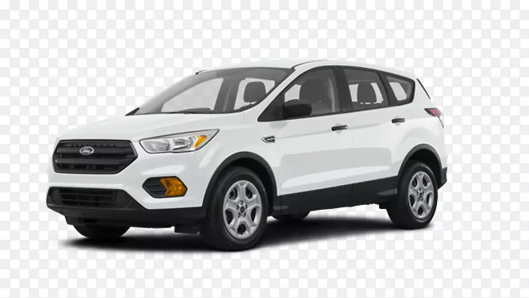 ���������˶��๦�ܳ����ͽγ�����-������