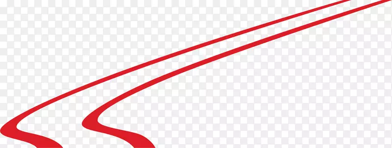 ֱ�ߵ�Ǽ���������-������