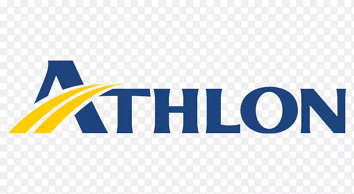 ����������Ӫ����-��������-������