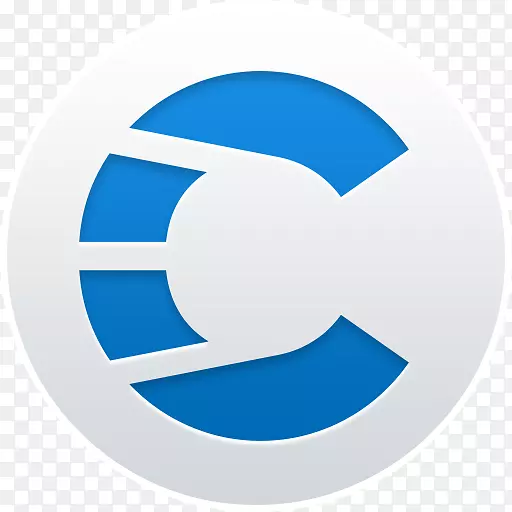 �����������������android Yandex�����Opera-android-������