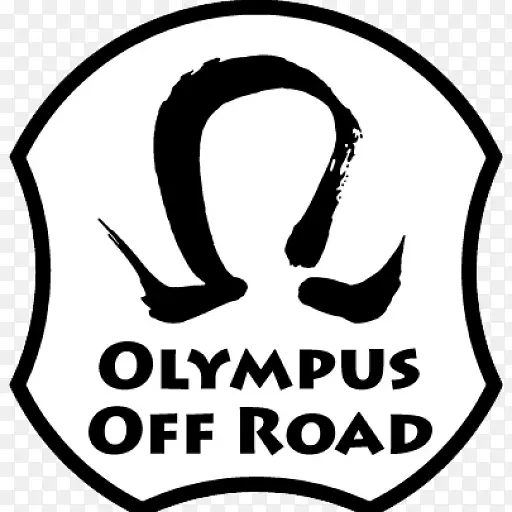 ԽҰ�����������ոܵ�2014����f-150 SVT����ʻ�빫·�쳵-������